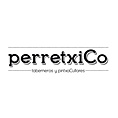 PerretxiCo